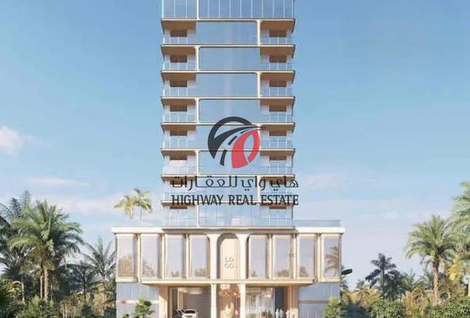 15136209 - Property Main Image