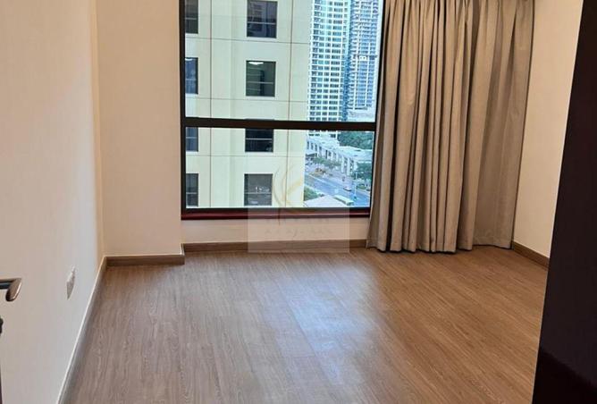 15772569 - Property Image 3