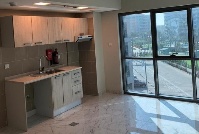 16080356 - صورة العقار 3