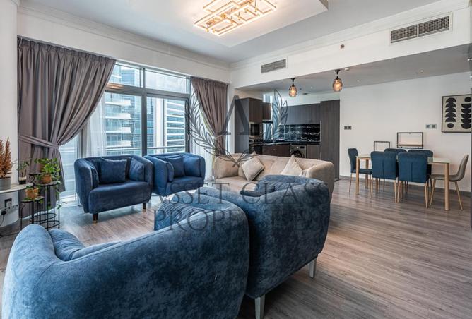 15597359 - صورة العقار 3