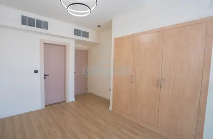 فيلا - 2 غرف نوم - 4 حمامات للايجار في برج روكان C - برج روكان - دبي لاند - دبي فيلا - 2 غرف نوم - 4 حمامات للايجار في برج روكان C - برج روكان - دبي لاند - دبي