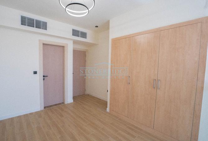 15511826 - الصورة الرئيسية للعقار