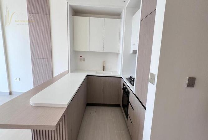 15834440 - صورة العقار 3