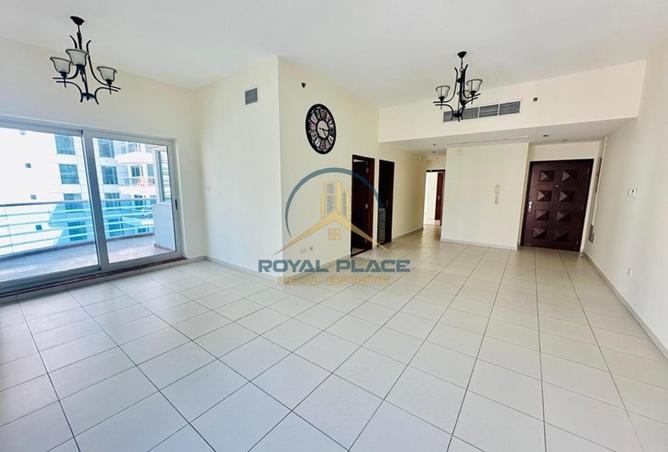 15865545 - Property Image 3