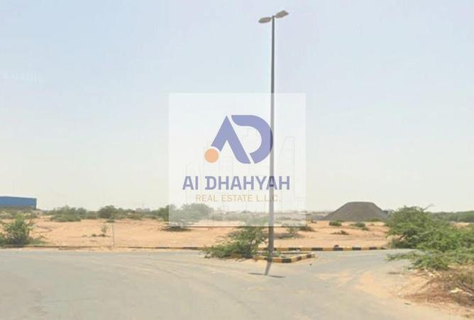 16085891 - صورة العقار 3