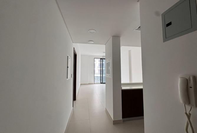 15972200 - Property Image 3