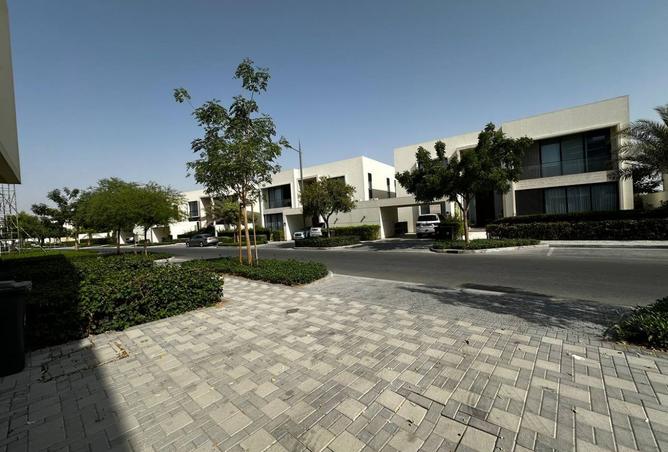 15336956 - Property Image 2