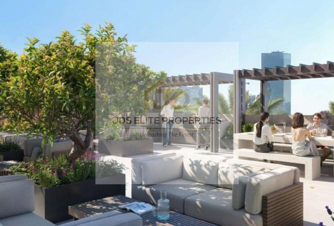 15575258 - الصورة الرئيسية للعقار