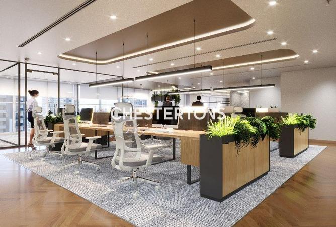 16071126 - صورة العقار 3