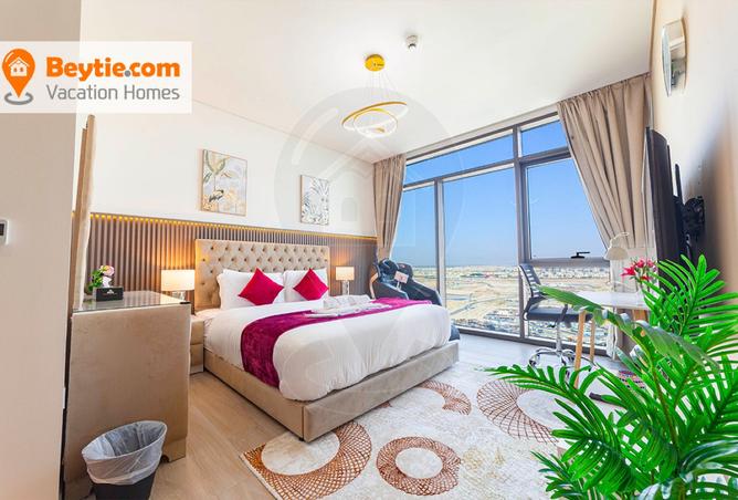 15295723 - Property Main Image