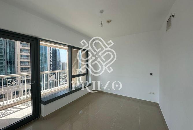 15422900 - Property Image 2