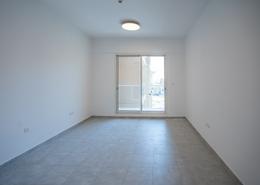 Studio - 1 bathroom for sale in Sherena Residence - Majan - Dubai