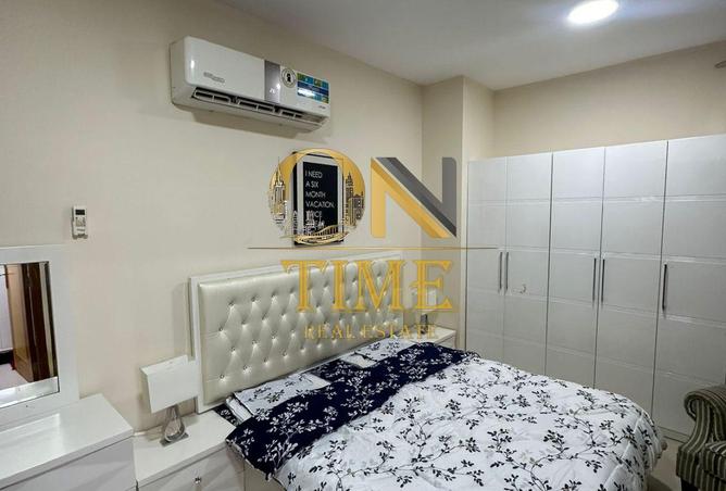 15343498 - Property Image 2