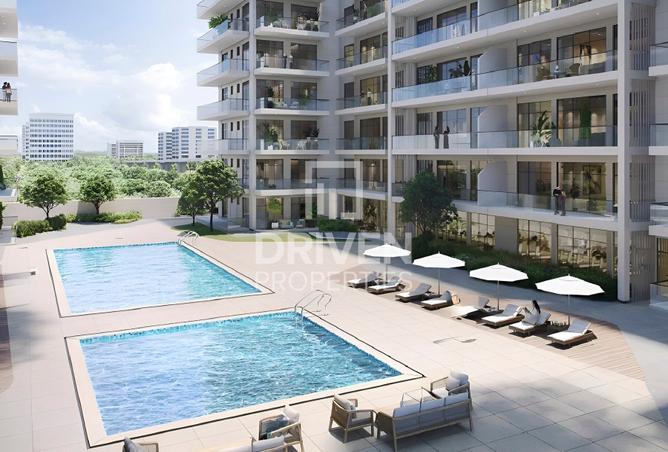 16081174 - Property Image 2