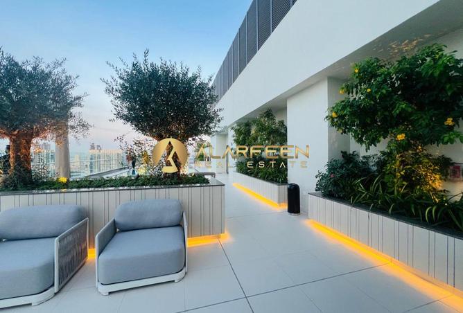 16057553 - صورة العقار 2