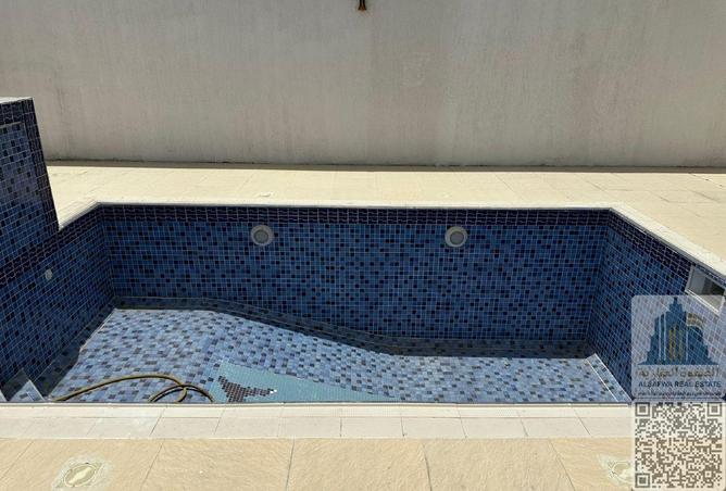 15437662 - Property Image 2