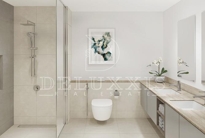 15240368 - Property Image 3