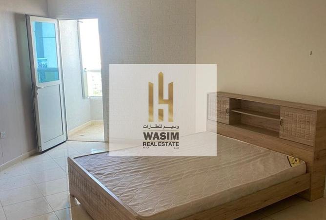 15833889 - صورة العقار 3