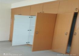 Apartment - 2 bedrooms - 2 bathrooms for sale in Al Rashidiya Towers - Al Rashidiya - Ajman Downtown - Ajman