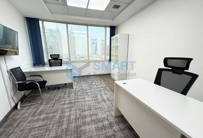15466614 - Property Main Image