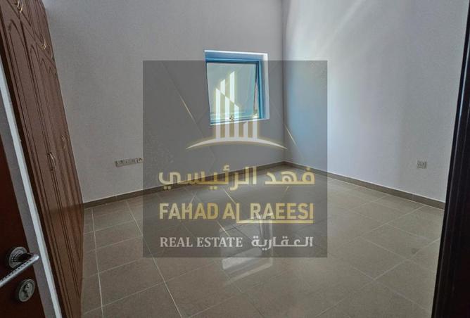 15117127 - الصورة الرئيسية للعقار