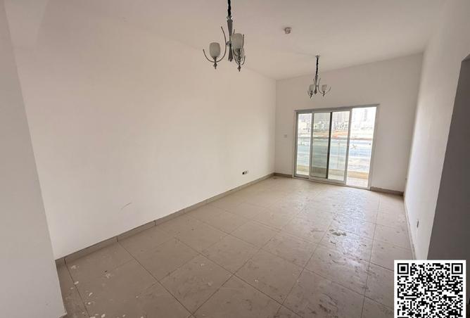 15591068 - صورة العقار 2