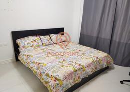 Apartment - 1 bedroom - 2 bathrooms for rent in Vincitore Palacio - Arjan - Dubai