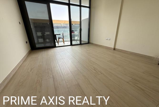 14573211 - صورة العقار 3