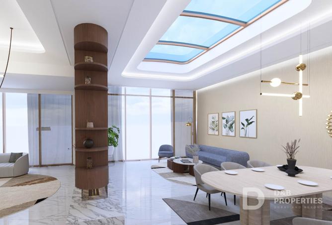 16053836 - Property Main Image