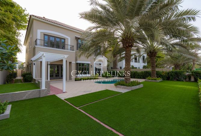 15587163 - الصورة الرئيسية للعقار