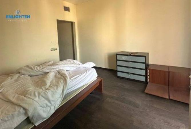 15322667 - Property Image 3