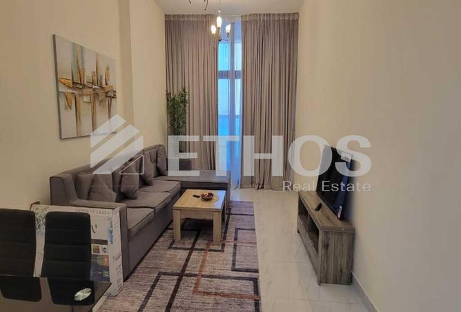 12625385 - Property Image 2