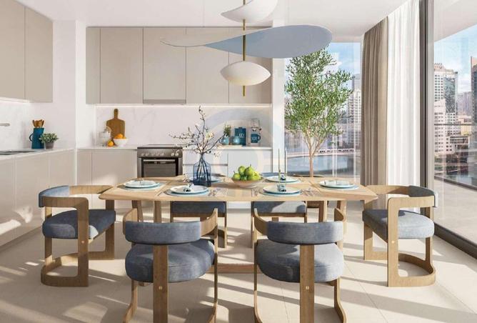 15513803 - صورة العقار 2