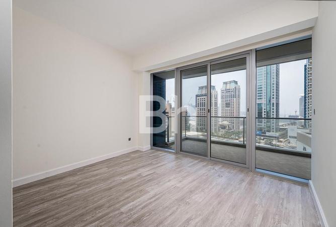 14879378 - Property Image 2