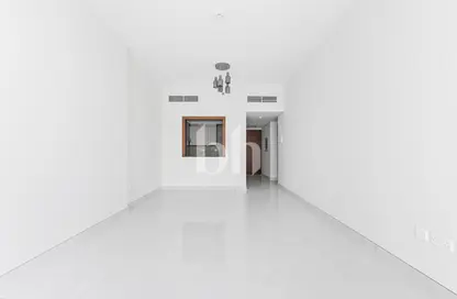 Apartment - 2 Bedrooms - 3 Bathrooms for rent in Future Tower - Business Bay - Dubai