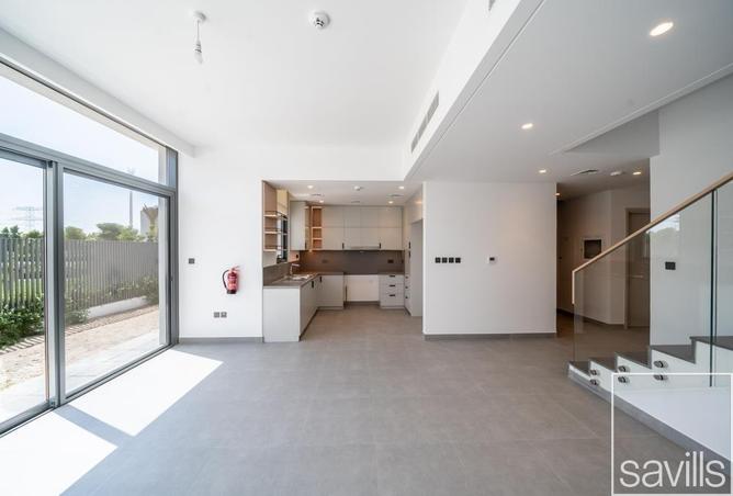 15592448 - صورة العقار 2