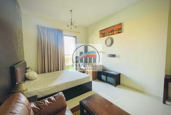 15615387 - Property Image 3