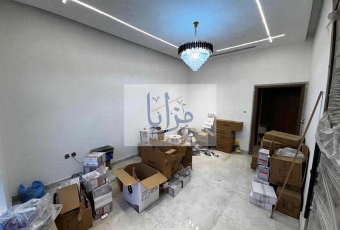 15439565 - صورة العقار 3