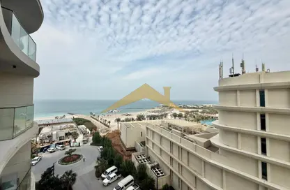 شقة - 2 غرف نوم - 3 حمامات للايجار في باي ريزيدنس - جزيرة حياة - ميناء العرب - راس الخيمة - رأس الخيمة شقة - 2 غرف نوم - 3 حمامات للايجار في باي ريزيدنس - جزيرة حياة - ميناء العرب - راس الخيمة - رأس الخيمة