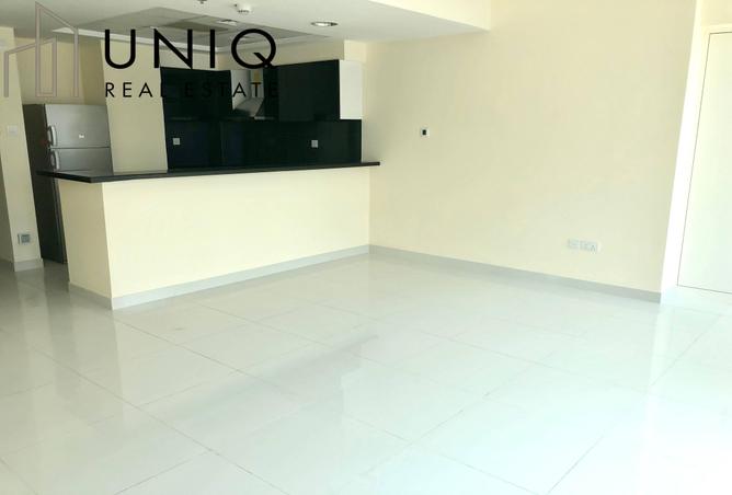 15300973 - Property Main Image