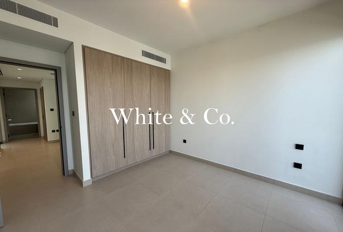 15695290 - Property Main Image