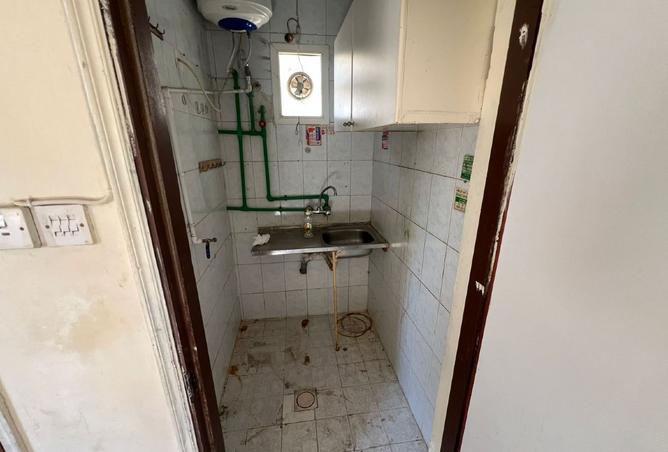 15690559 - Property Image 3