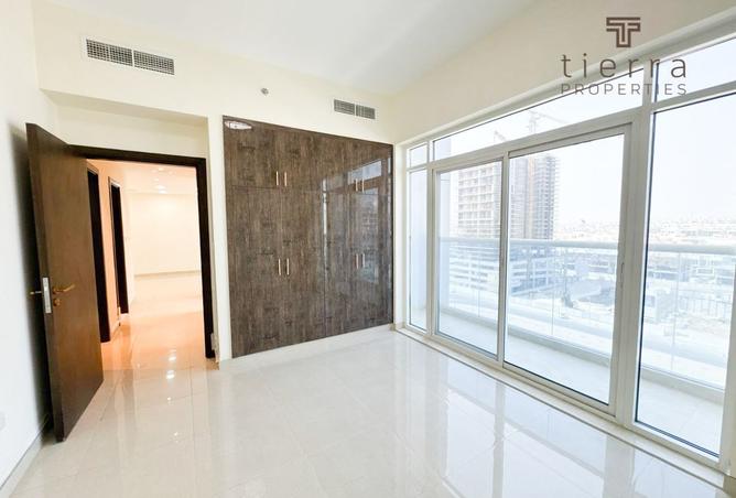 15410326 - Property Image 2