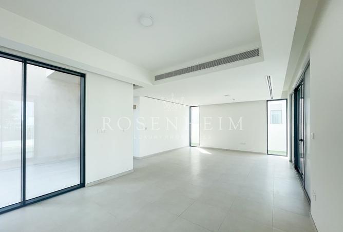 16050570 - صورة العقار 2