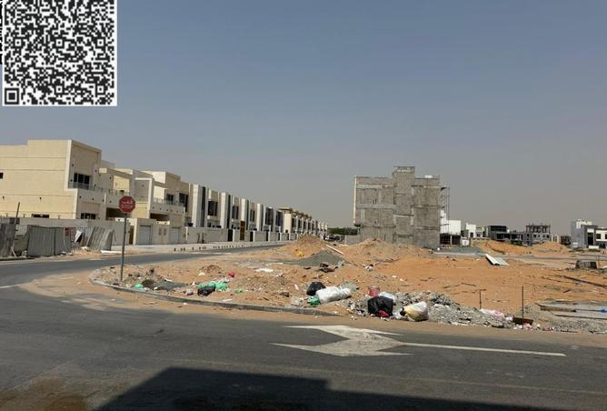 15587661 - Property Image 2