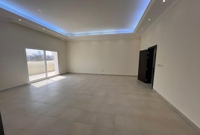 15589259 - Property Image 2