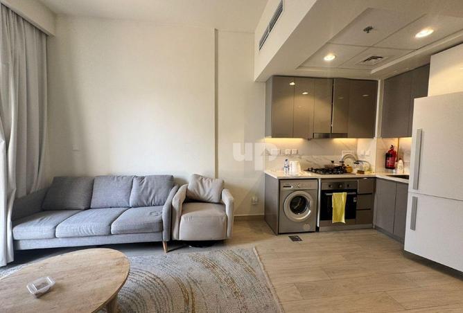 15664429 - صورة العقار 3