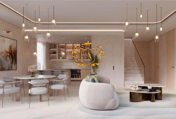 15288698 - Property Image 3