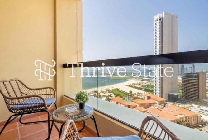 15957548 - صورة العقار 2