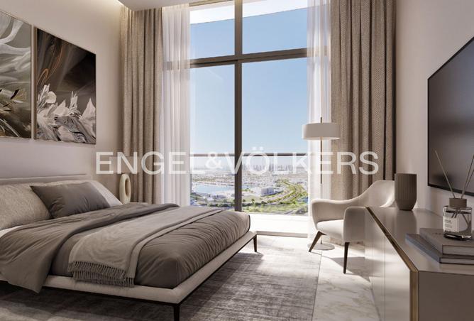 15360588 - Property Image 3